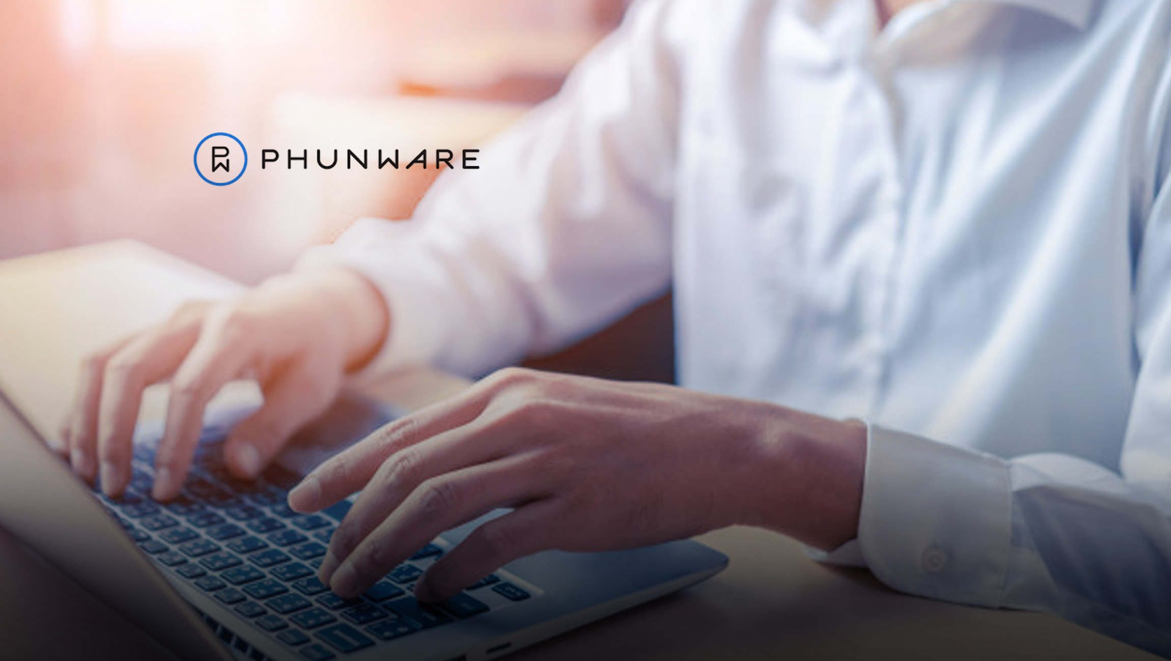 Phunware Engages Stout to Monetize Intellectual Property Portfolio