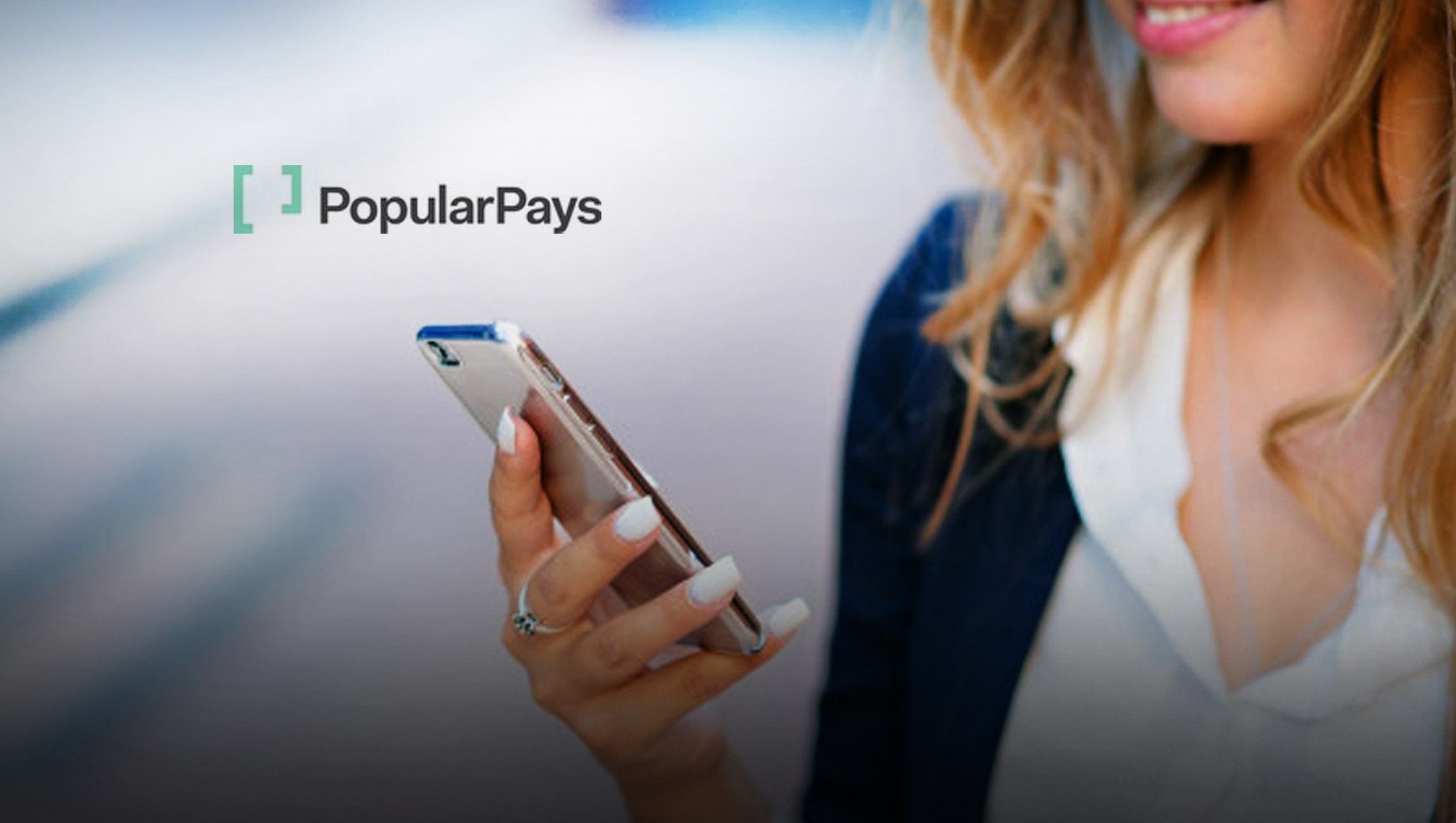 Popular Pays Announces New Shopify Integration Enabling Shopify Customers to Impact Sales with Influencer & Ambassador Partners