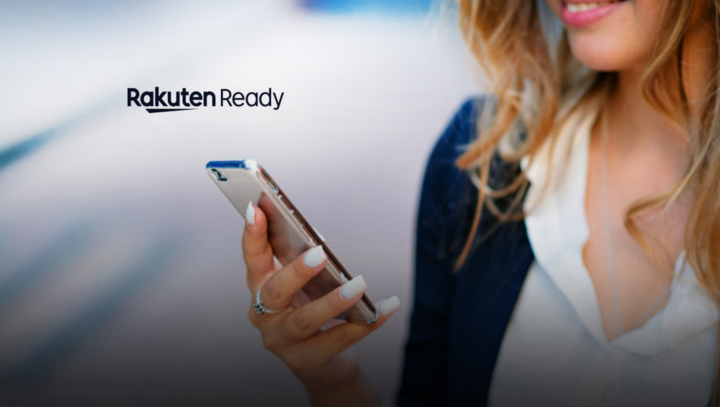 Rakuten Ready Debuts Contactless Playbook to Help Navigate the Order for Pickup Journey