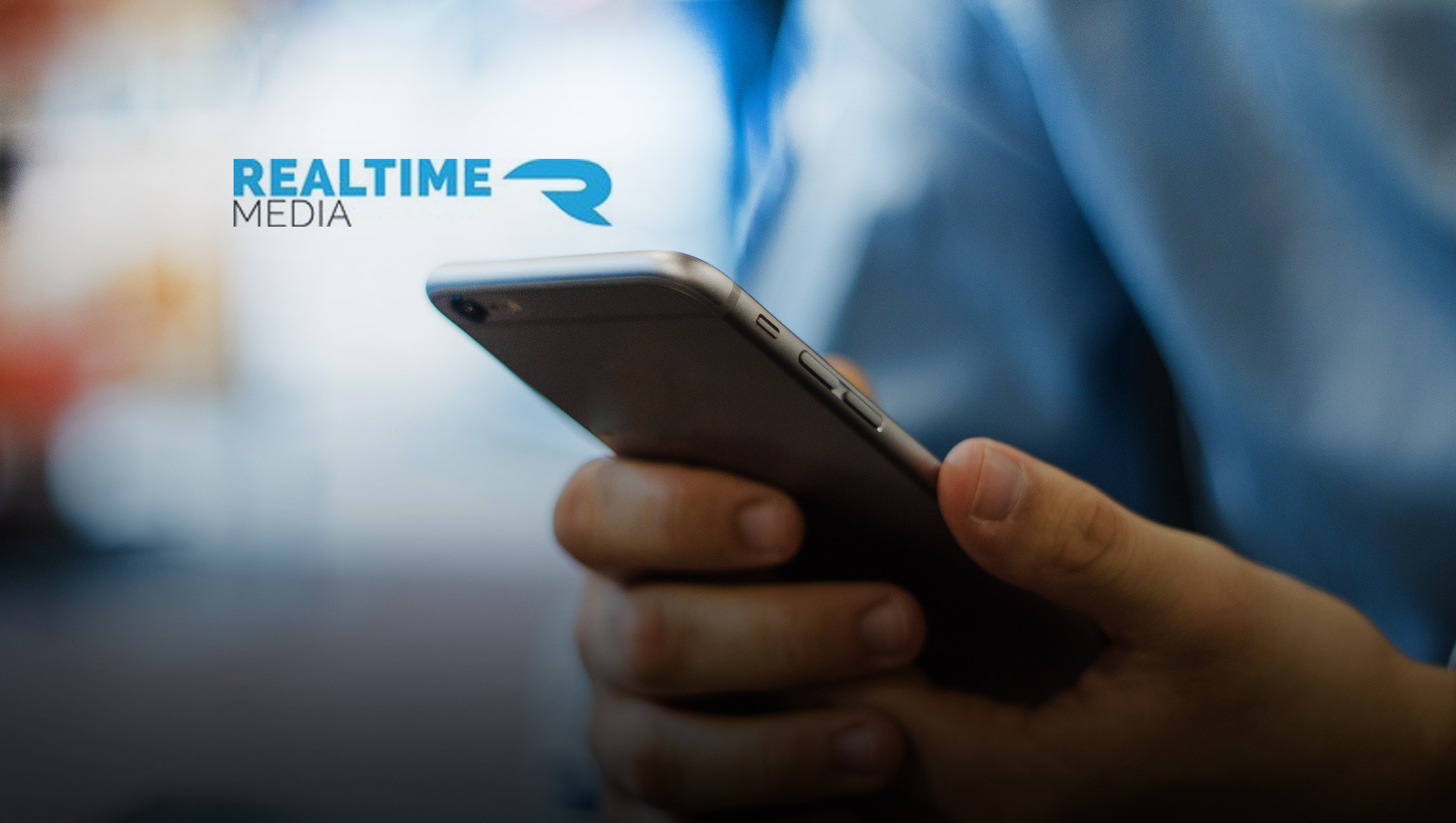 Realtime Media Offers Receipt Validation for Consumer Rewards