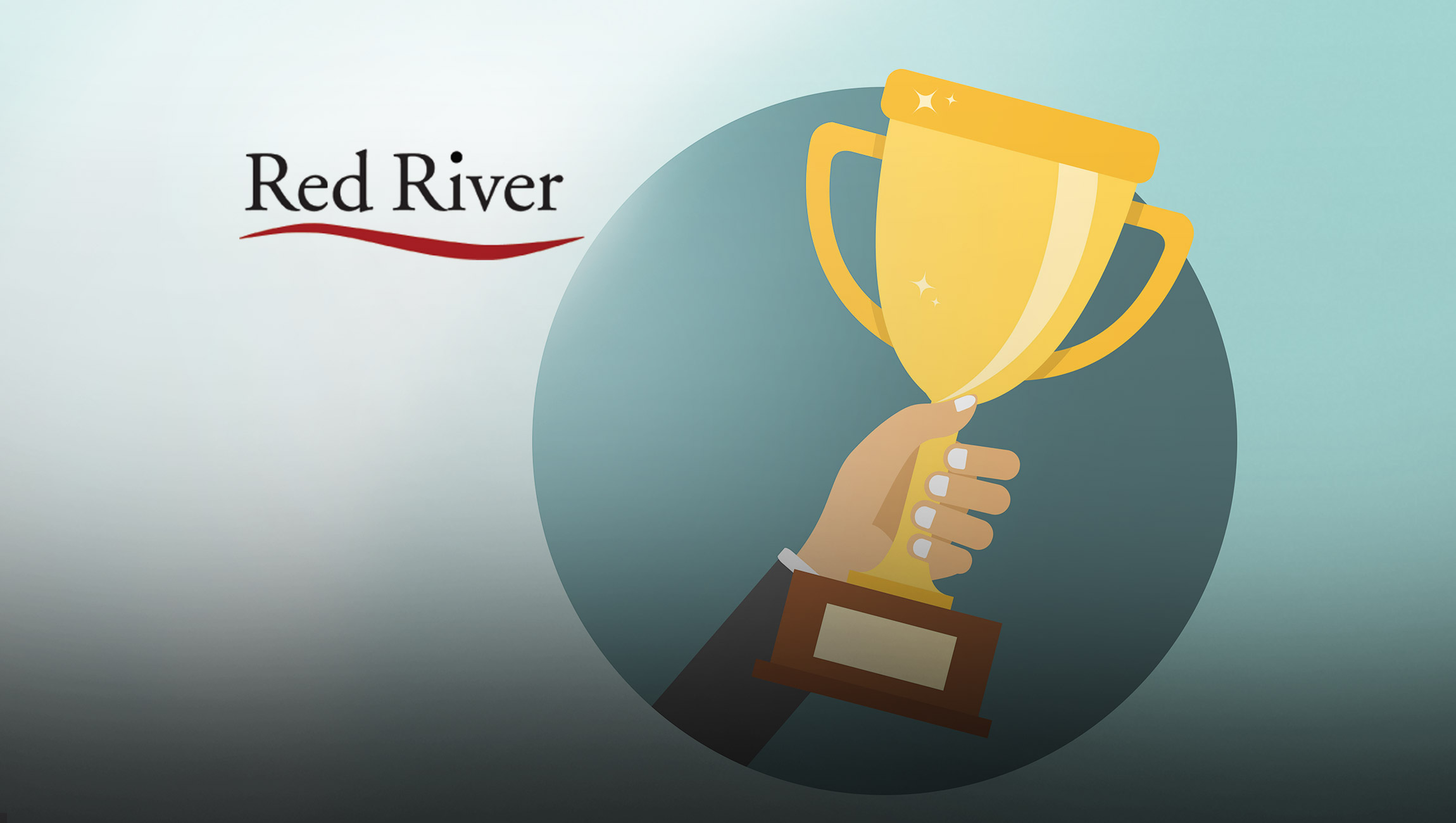 Red River Ranks #49 on CRN’s 2020 Solution Provider 500 List