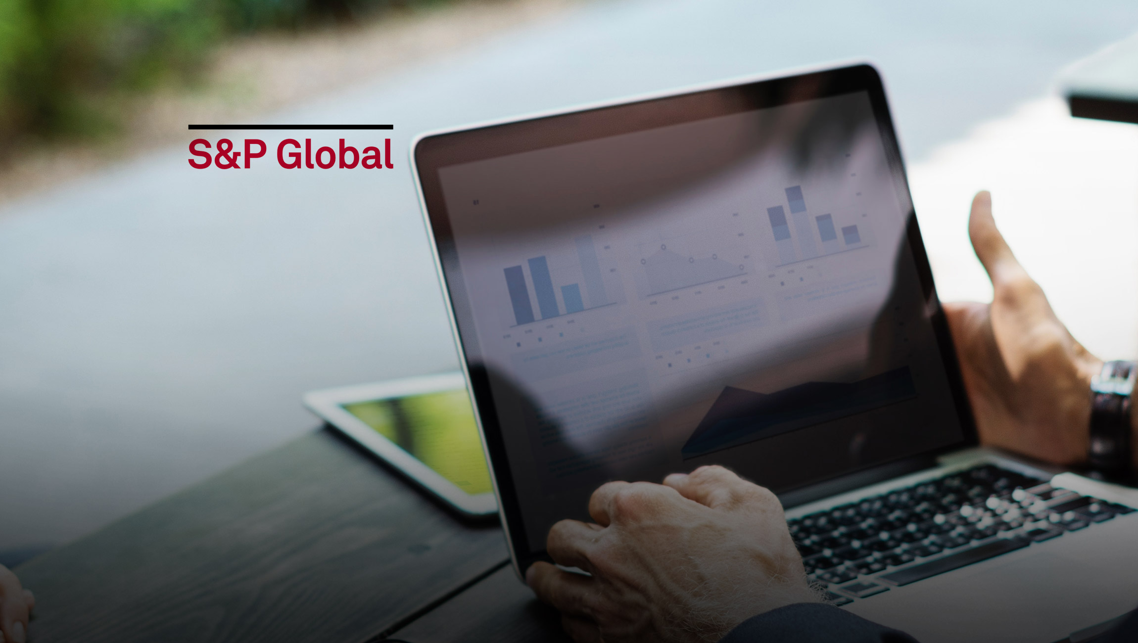 S&P Global Launches Marketplace, Offering Seamless Access for Exploring, Discovering and Evaluating Differentiated Data & Solutions