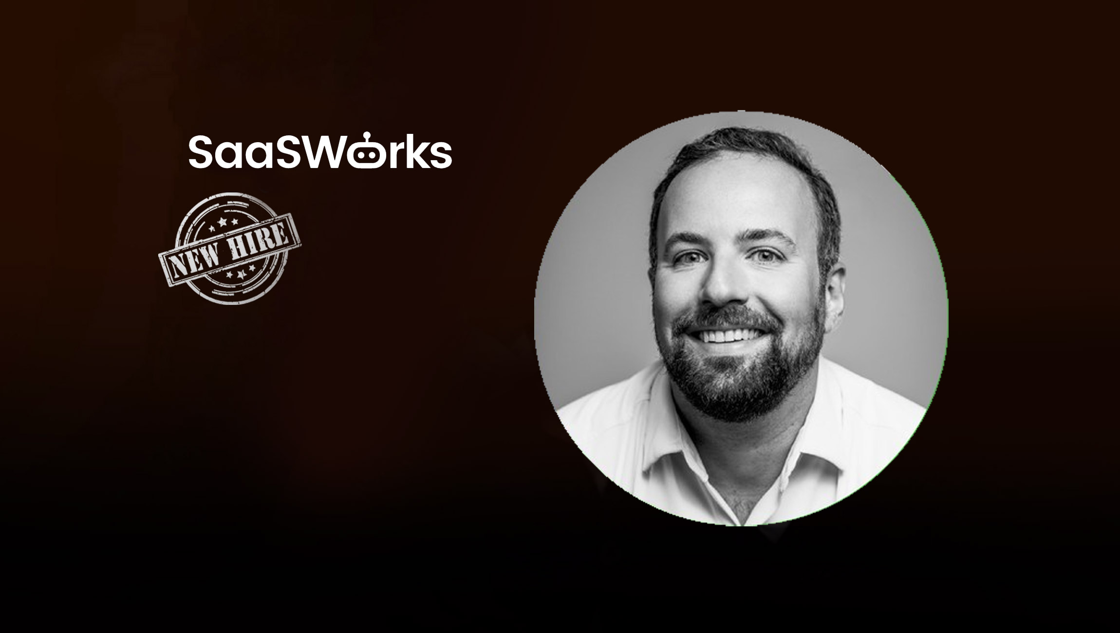 SaaSWorks Hires HubSpot Exec Mike Redbord as SVP of Operations