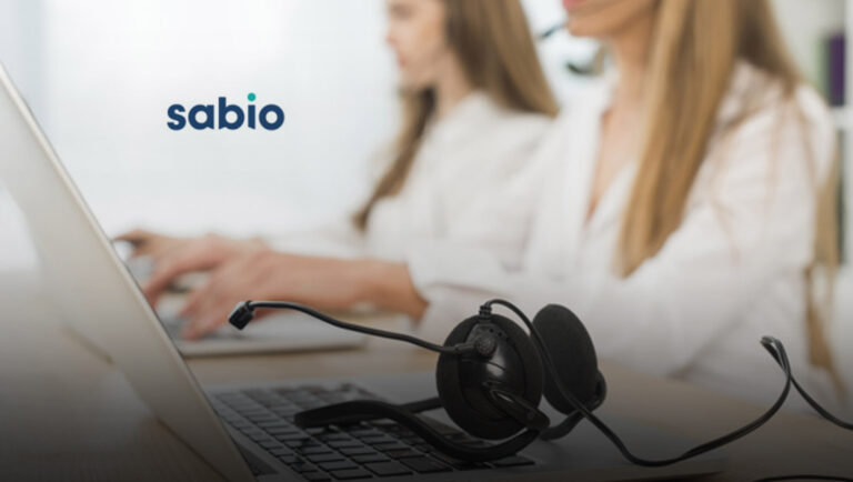 Sabio Group to support French mobility operator, Kisio, as it takes first steps on digital transformation journey