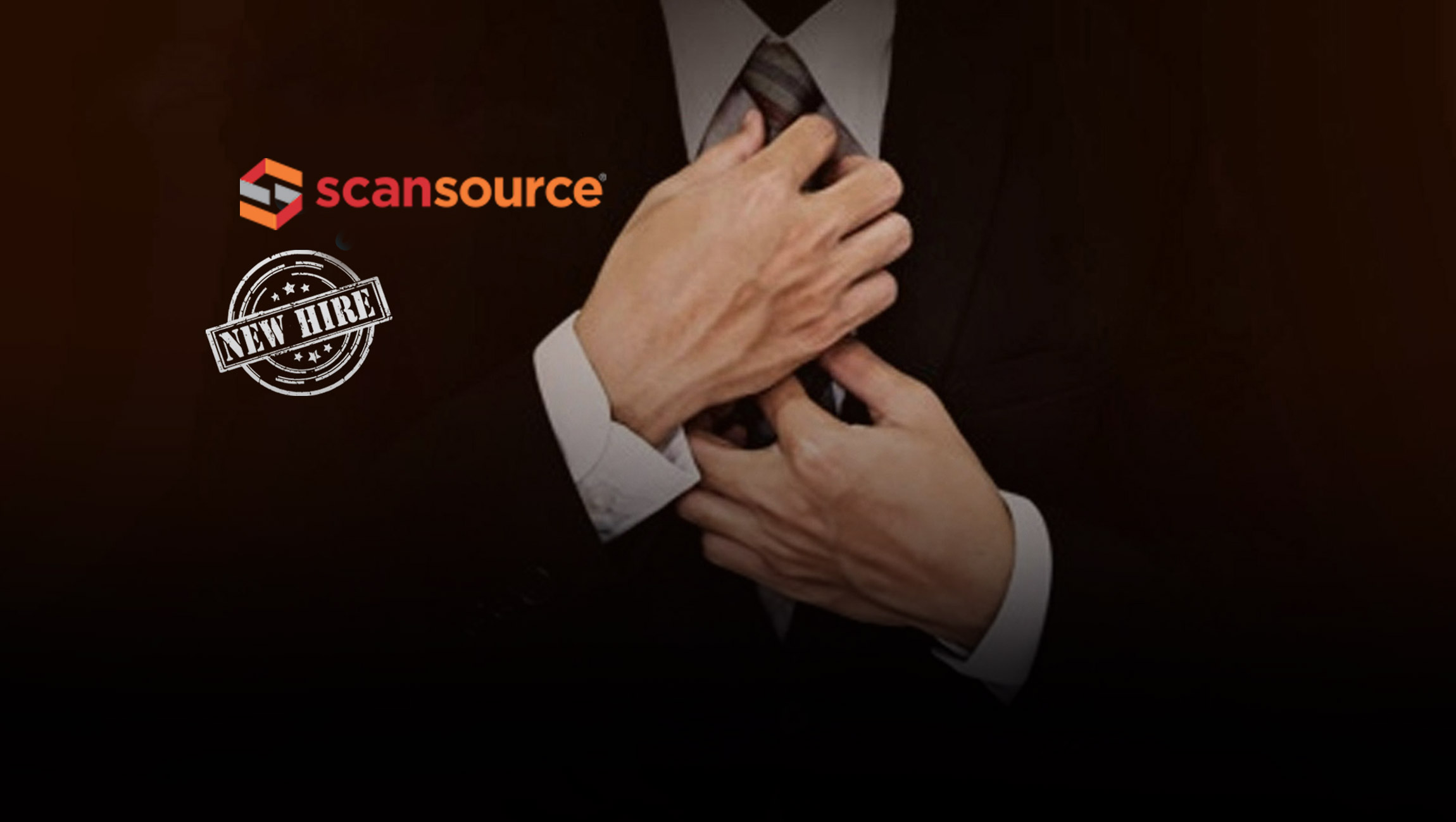 ScanSource Announces New Sales Leader for Intelisys