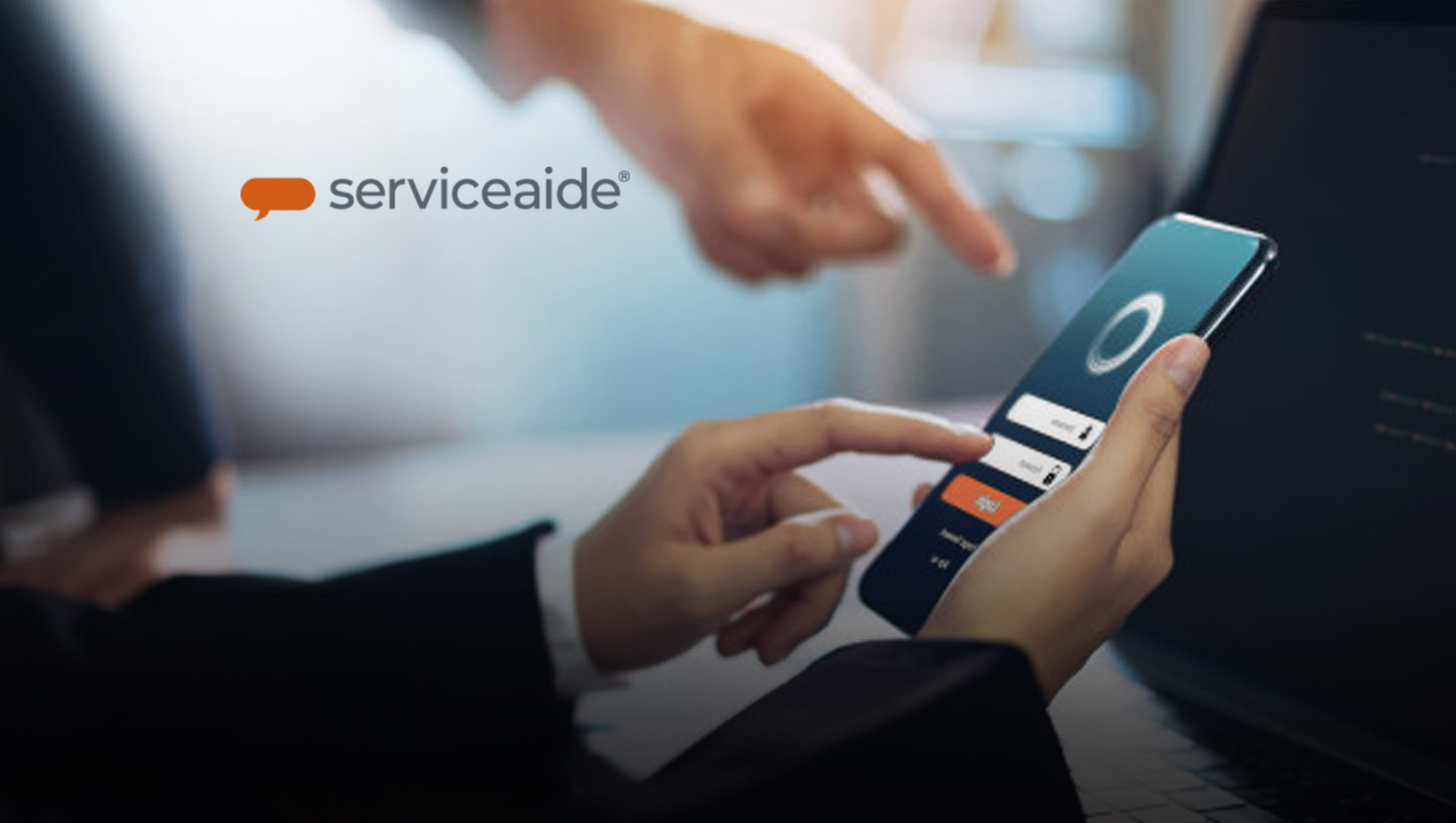 Serviceaide Launches the Luma Virtual Agent 2.X Series, The Next Generation Of Its Proven AI-Powered Virtual Agent