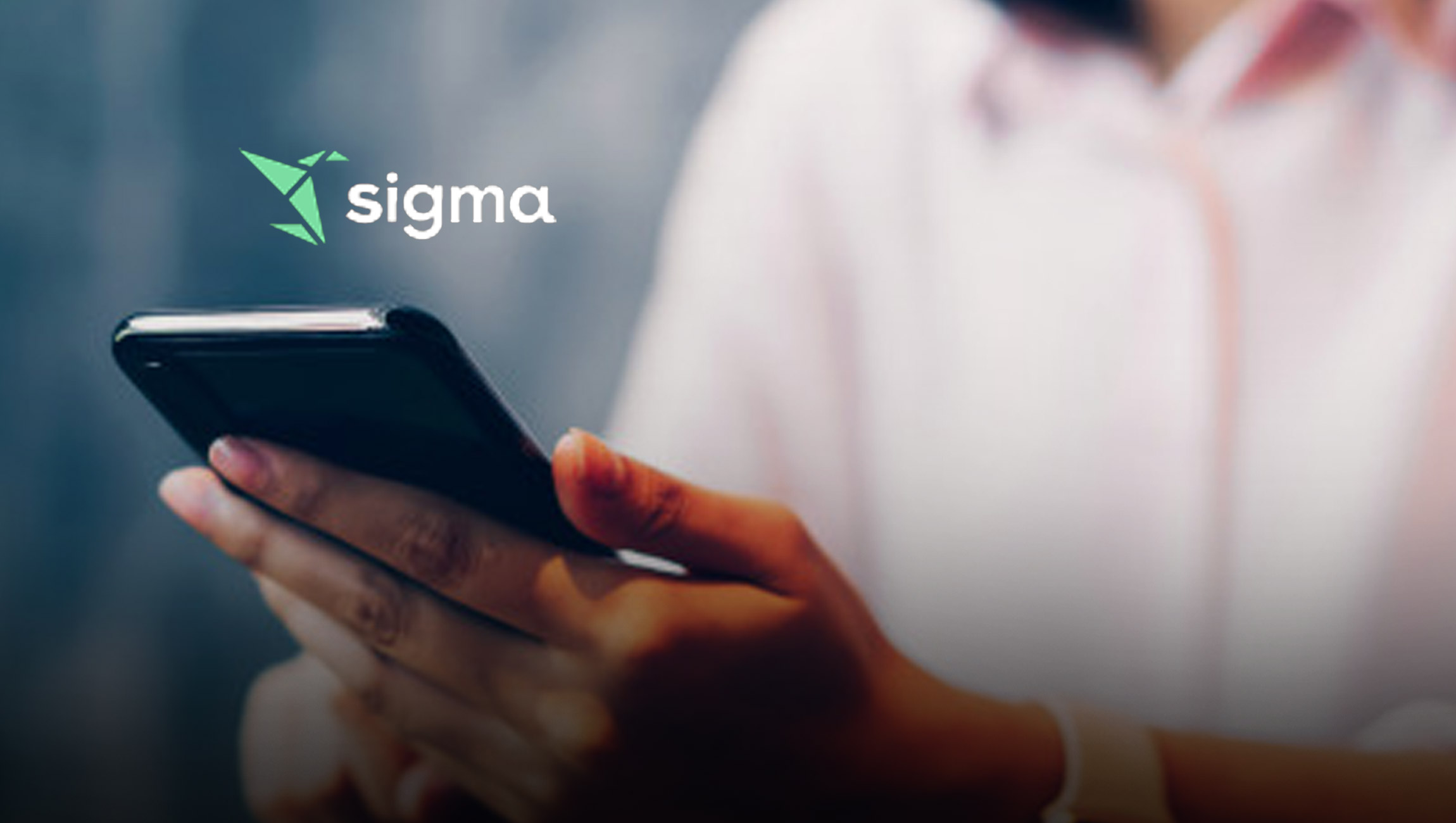 Sigma Computing Makes the Data-Driven Marketing Dream a Reality with New Analytics and Business Intelligence Templates