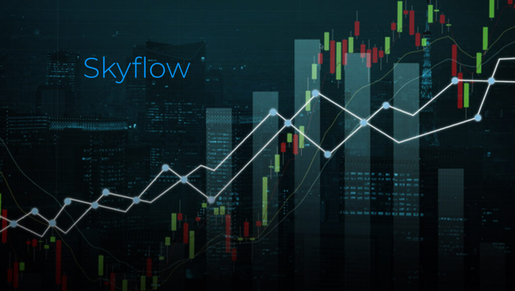 Skyflow Raises $7.5m Seed Round to Build an API for Privacy