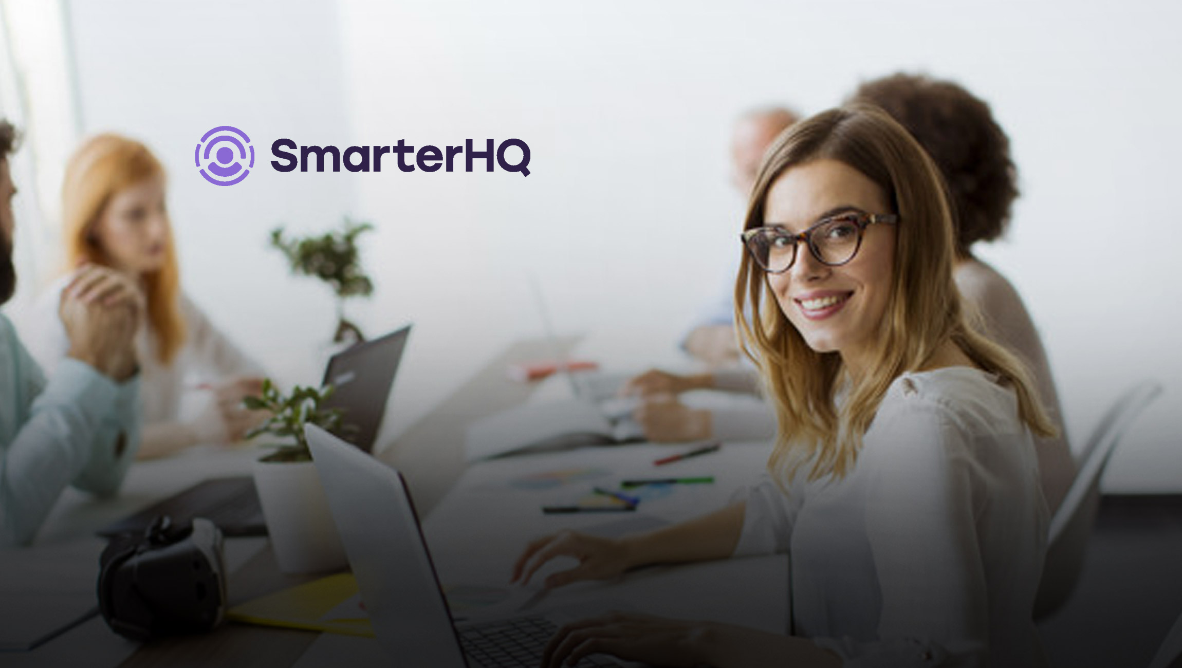 SmarterHQ Launches Smarter Predictions, Enabling Predictive Marketing for Brands Across All Their Data Sources and Digital Channels