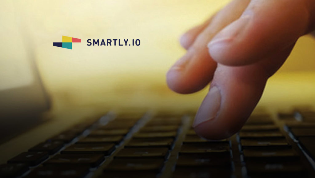 Smartly.io Continues Innovation in Social Advertising by Partnering with Snap Inc.