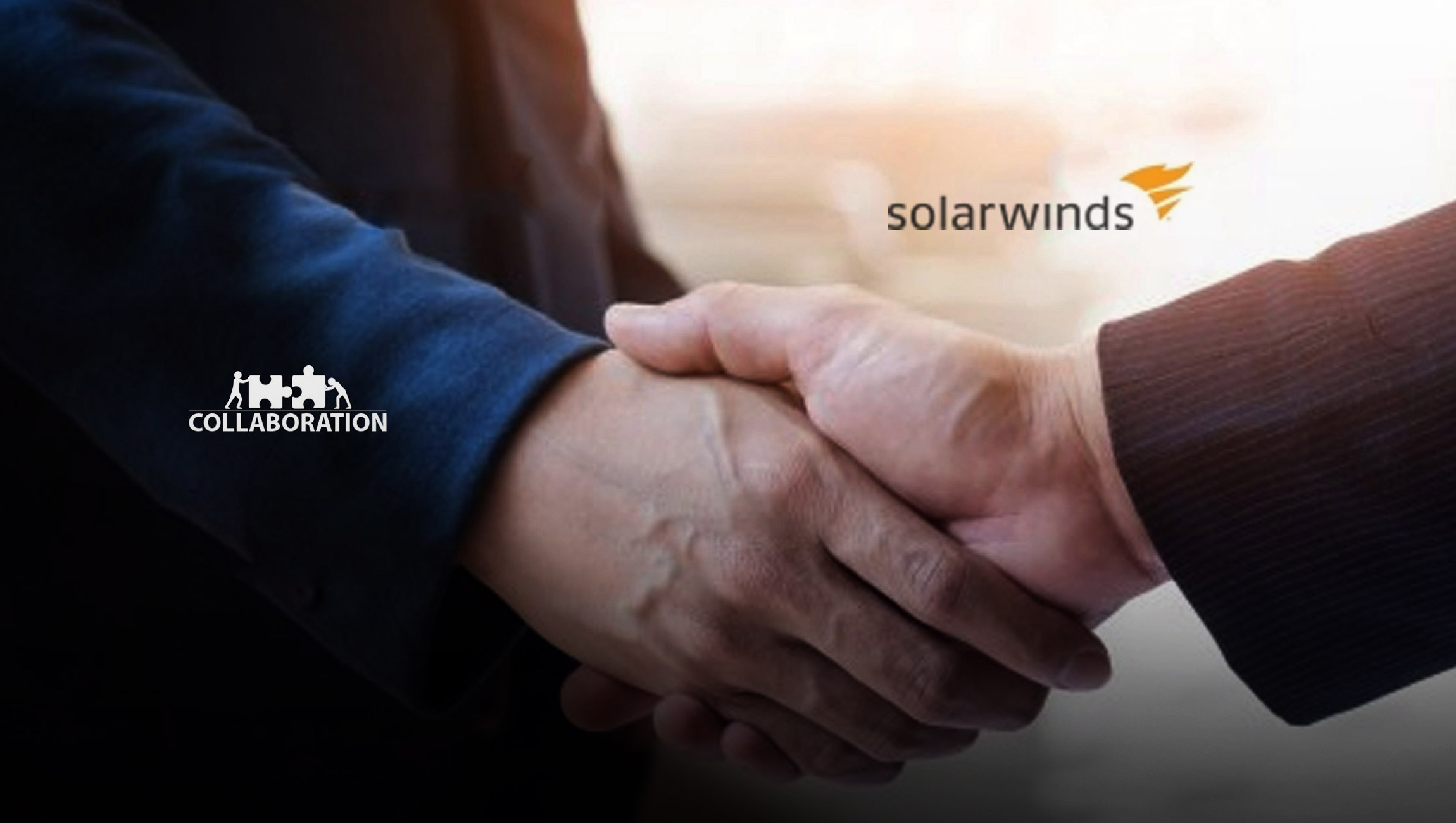 SolarWinds Achieves AWS Partner Network Milestones; Validates Capabilities to Assist Companies Deploying Workloads on AWS