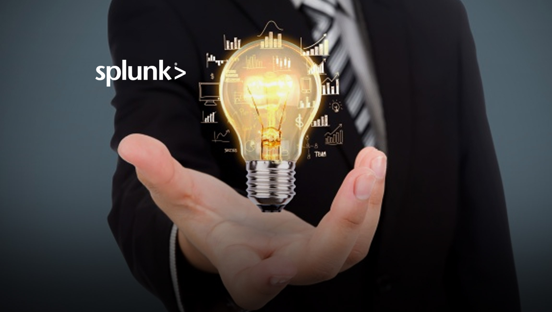 Splunk Launches New Security Cloud