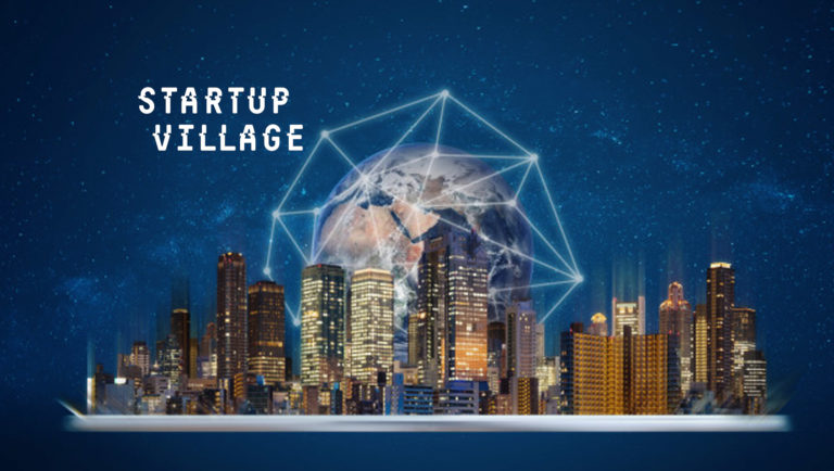 "Startup as a Masterpiece": Skolkovo Foundation to Hold Startup Village Livestream '20, the Largest Free Virtual International Tech Conference of the Year