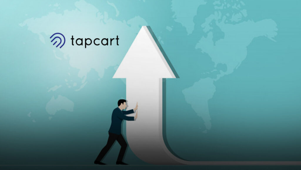 Tapcart Raises $10 Million in Series A Funding, Led by SignalFire