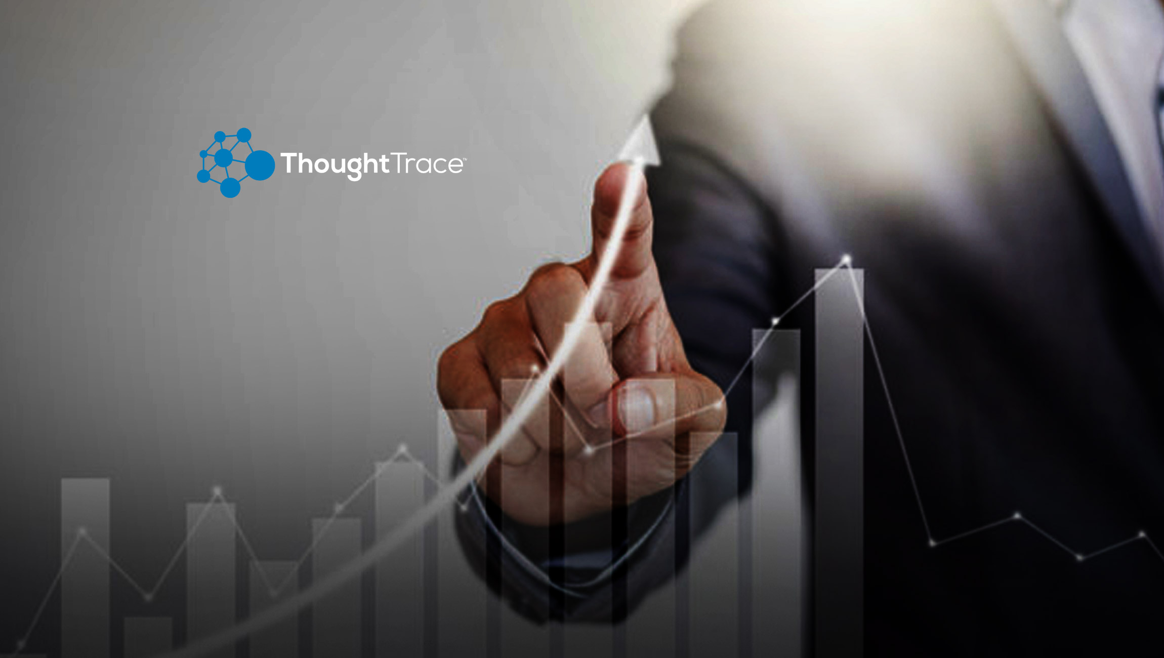 ThoughtTrace Unveils the First All-In-One A.I. Document Understanding and Management Platform