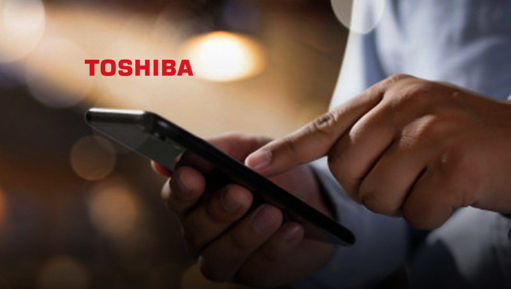 Toshiba Global Commerce Solutions Unveils “Mission Control” to Deliver Wall-to-Wall Support Services to Retailers