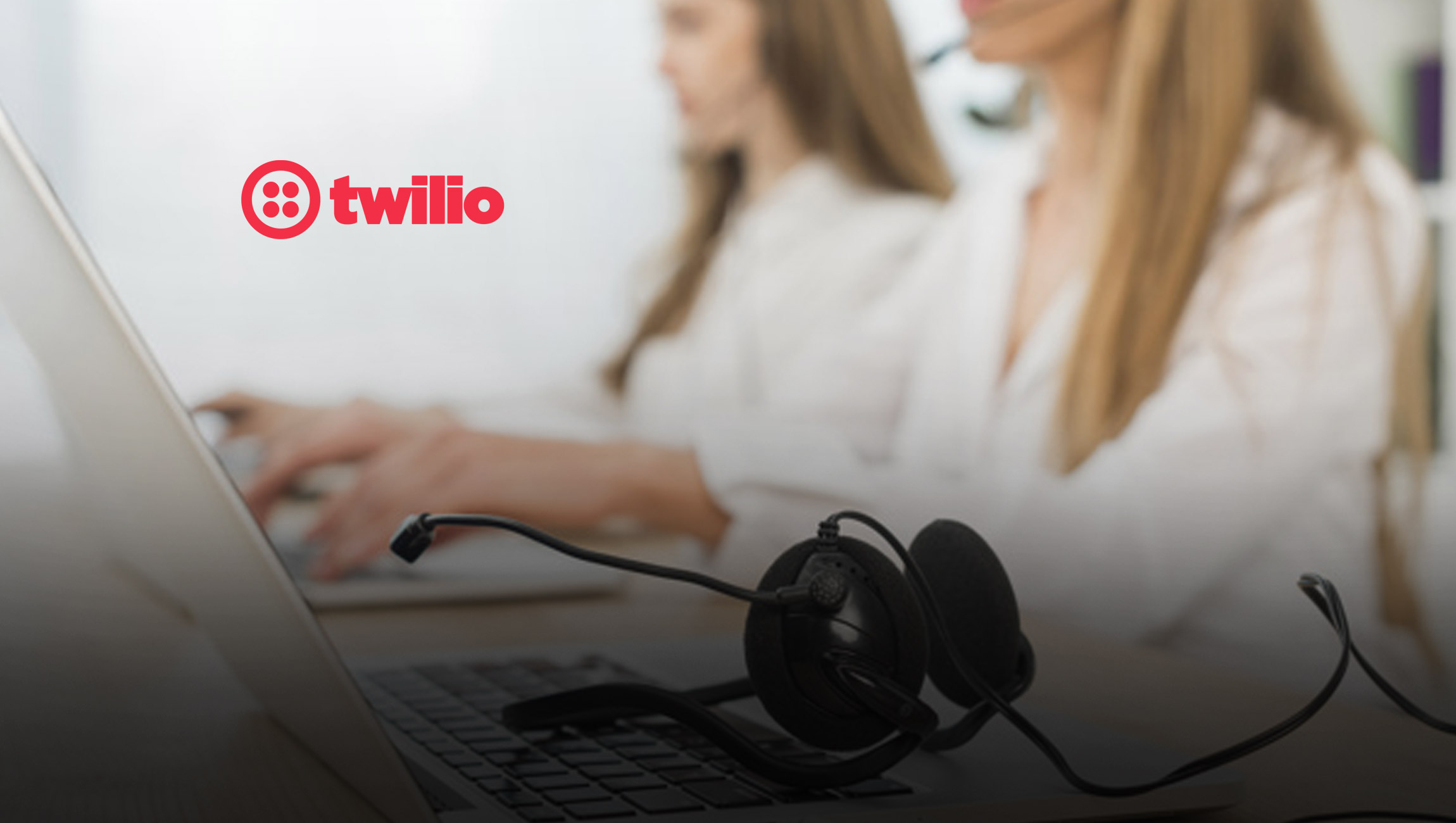 Twilio’s Annual State of Customer Engagement Report Finds Digital Engagement Is Key to Business Survival in a Post-Pandemic World