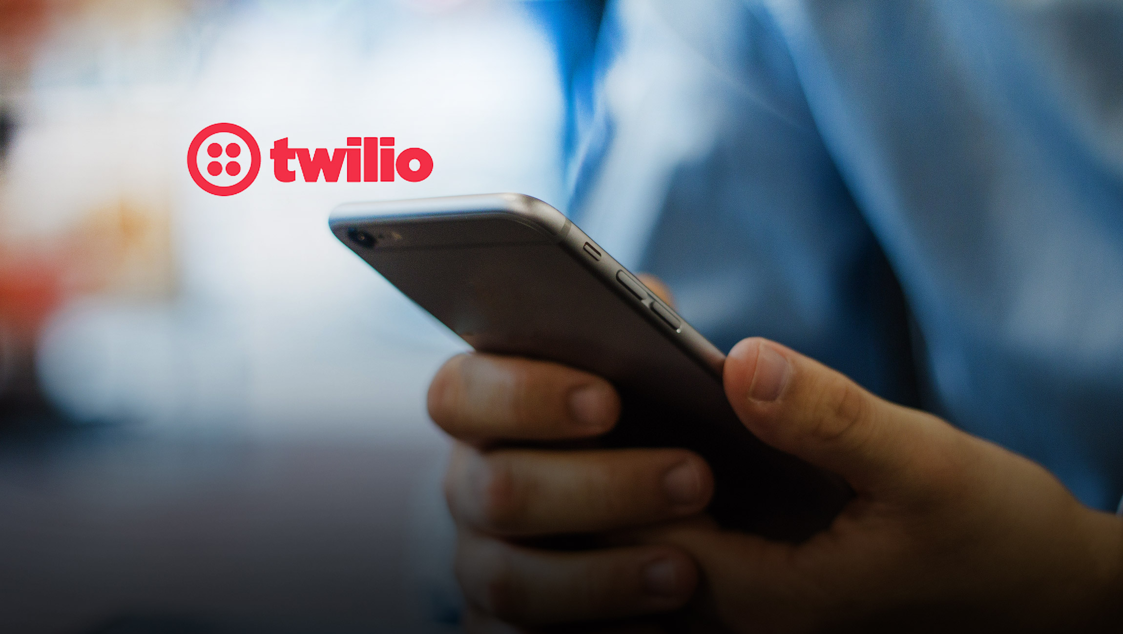 Twilio to Power Zocdoc’s HIPAA-compliant Telehealth Video Service