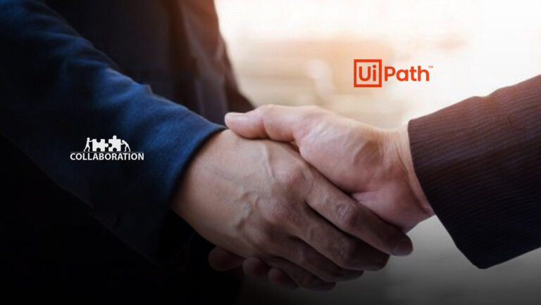 Element Blue Retains UiPath Gold Partner Status, Underscoring Commitment to Enterprise Automation in Healthcare