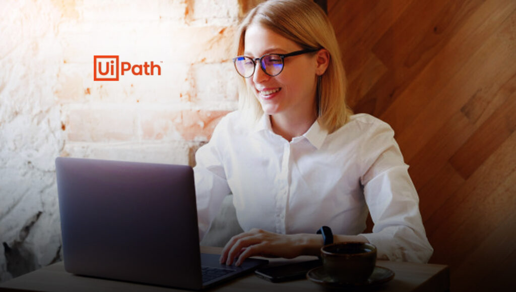 UiPath Kicks Off Automation Awards 2020 to Support Emerging Start-Ups and Scale-Ups in the CEE and Turkey