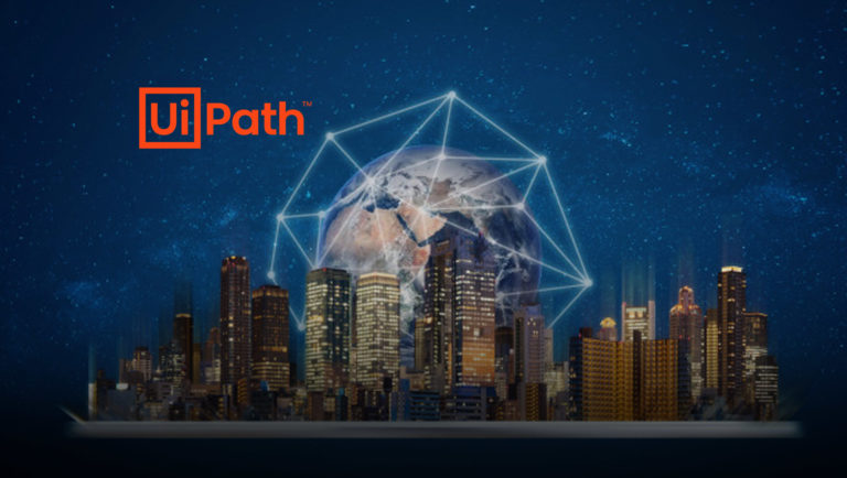 UiPath Named a 2020 Inc. Best Workplace