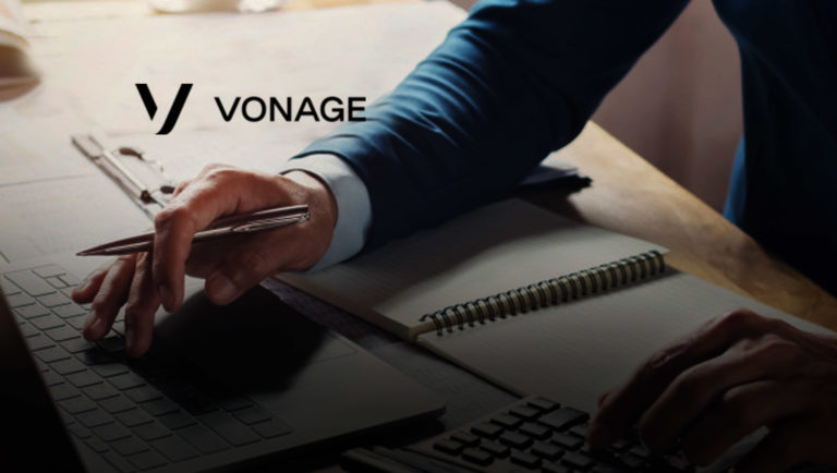 Vonage Launches Integration with ServiceNow