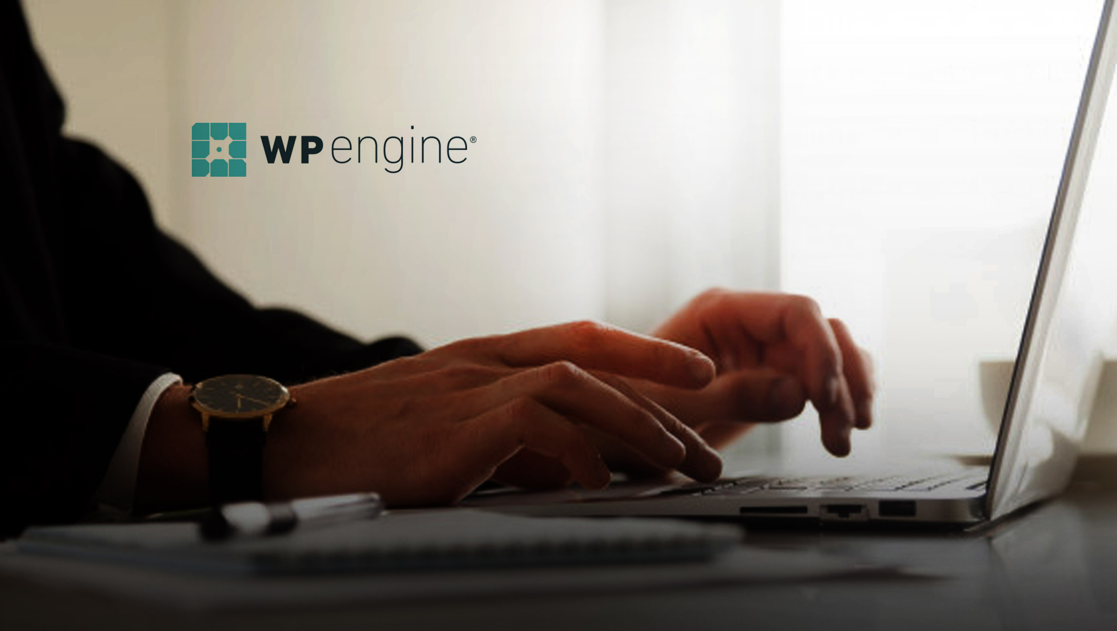 WP Engine Establishes Software Development Office in Kraków, Poland