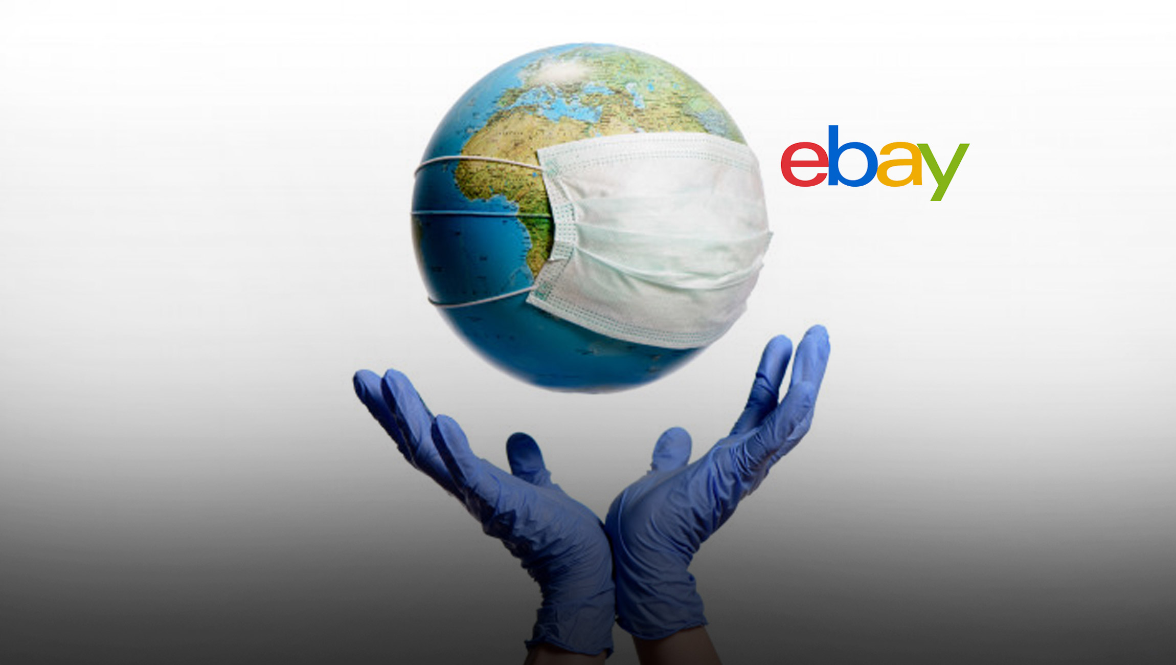 eBay Foundation Increases Grantmaking to Nearly $15 Million to Support COVID-19 Relief Efforts and Employee Matching