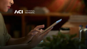 Travel and Ticketing Sectors Drive Growth of Global eCommerce Transactions by 15 Percent in First Half of 2021, According to New Data from ACI Worldwide