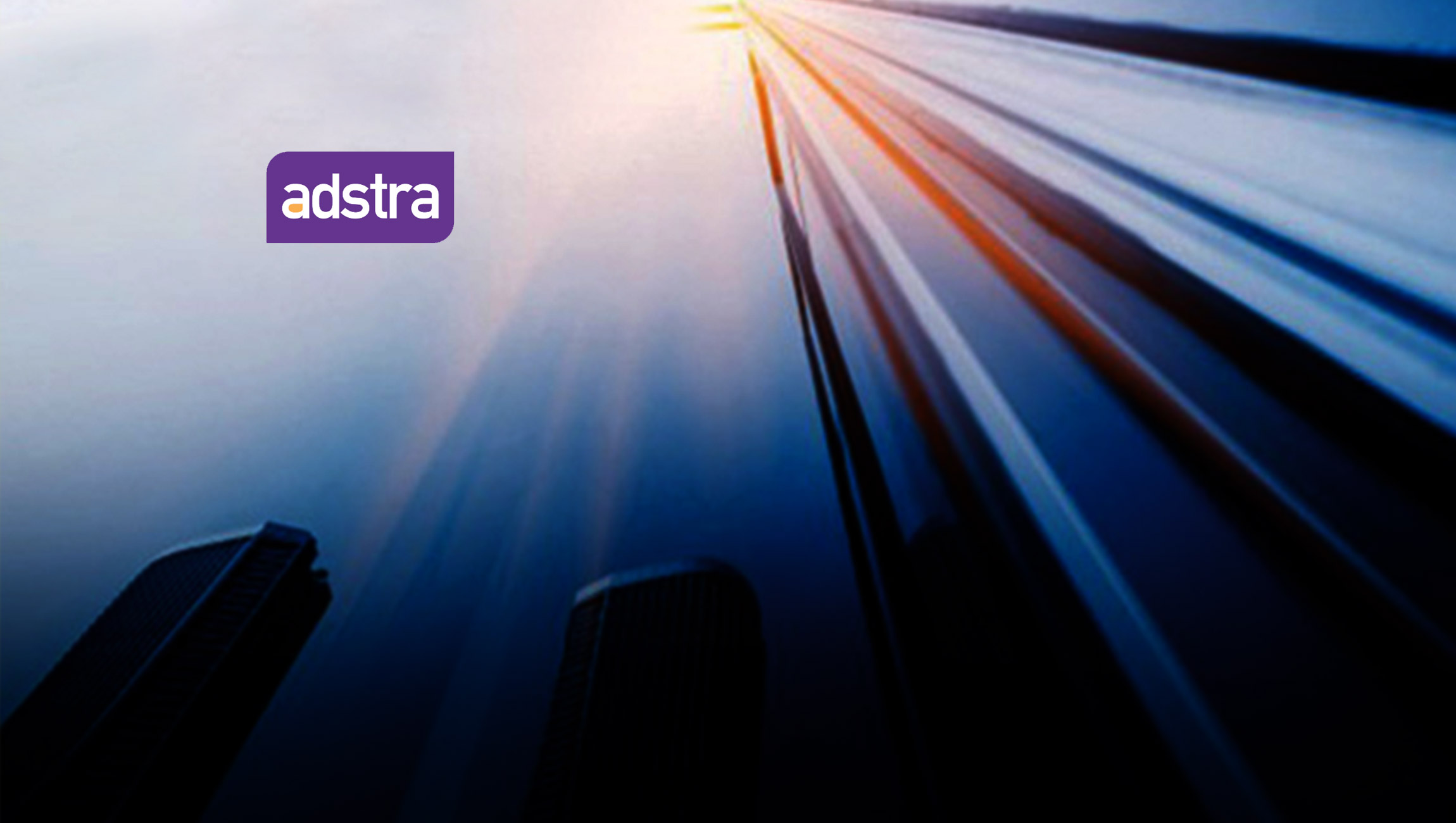 ALC Becomes Adstra, Establishing A New Standard In Data Orchestration