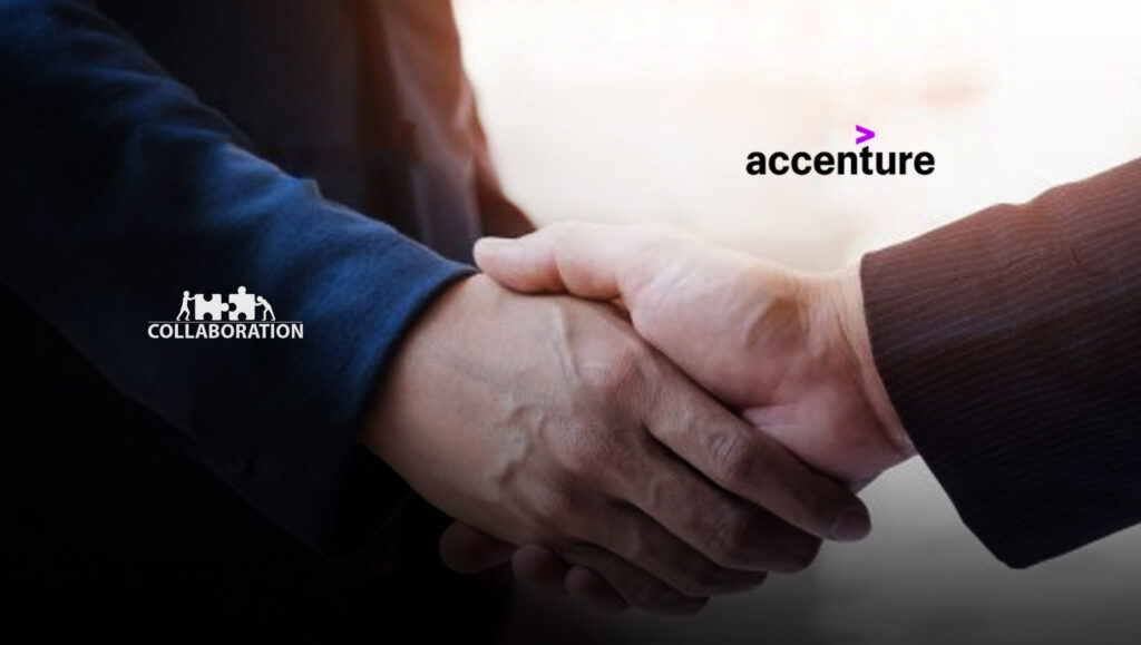 Accenture Announces Intent to Acquire Openminded, France-Based Cybersecurity Services Company