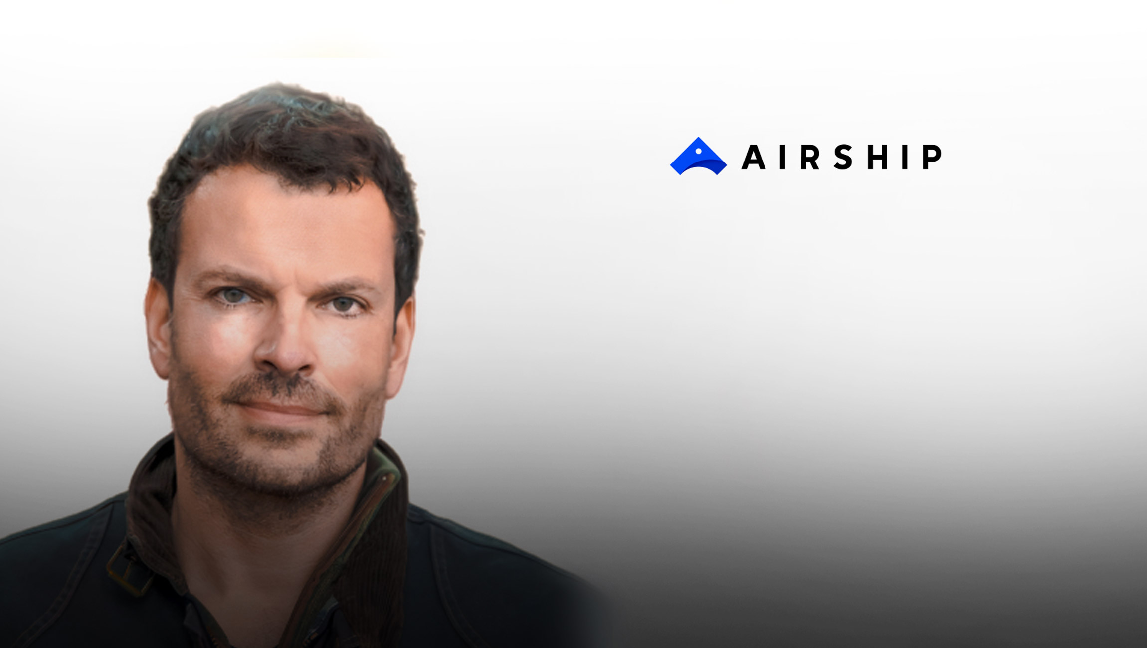 Airship Appoints Bernardo de Albergaria as Chief Commercial Officer