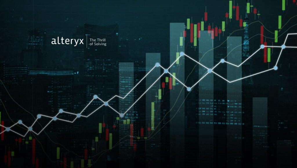 Convergence of Analytics, Data Science and Process Automation Accelerates Digital Transformation, Shapes Businesses of the Future