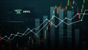 Anvil Raises $5M from Gradient and Citi Ventures to Eliminate Paperwork