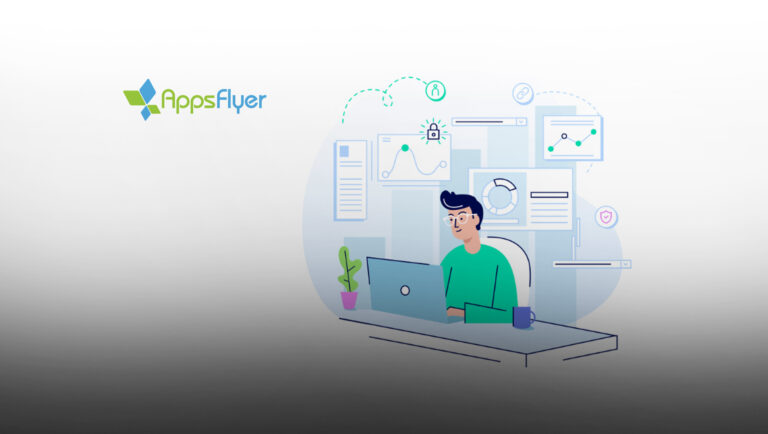 AppsFlyer Launches Zero, its Free-for-Life Software & APIs to Help Brands Tap into Their Owned Media