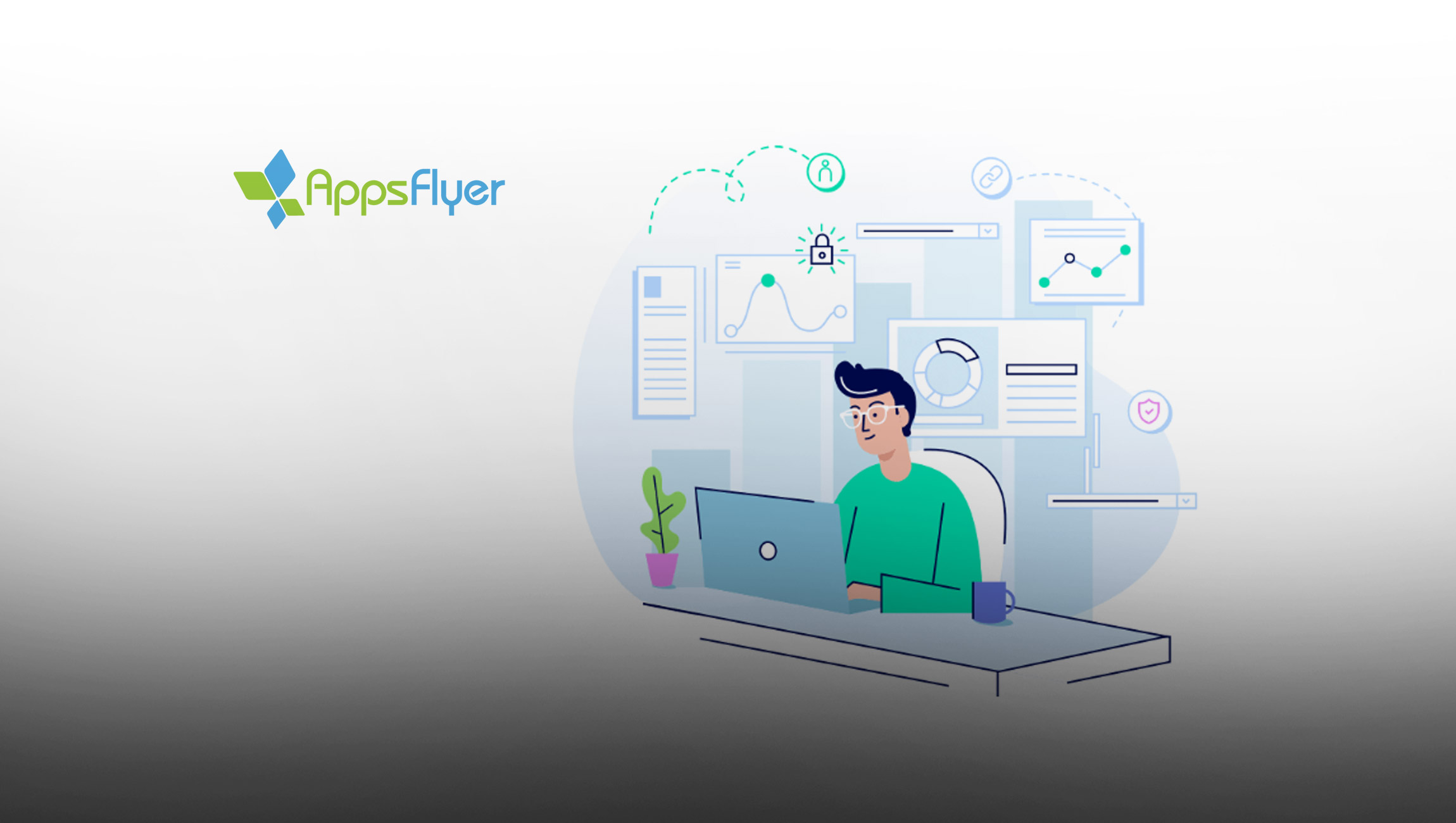 AppsFlyer Launches Zero, its Free-for-Life Software & APIs to Help Brands Tap into Their Owned Media