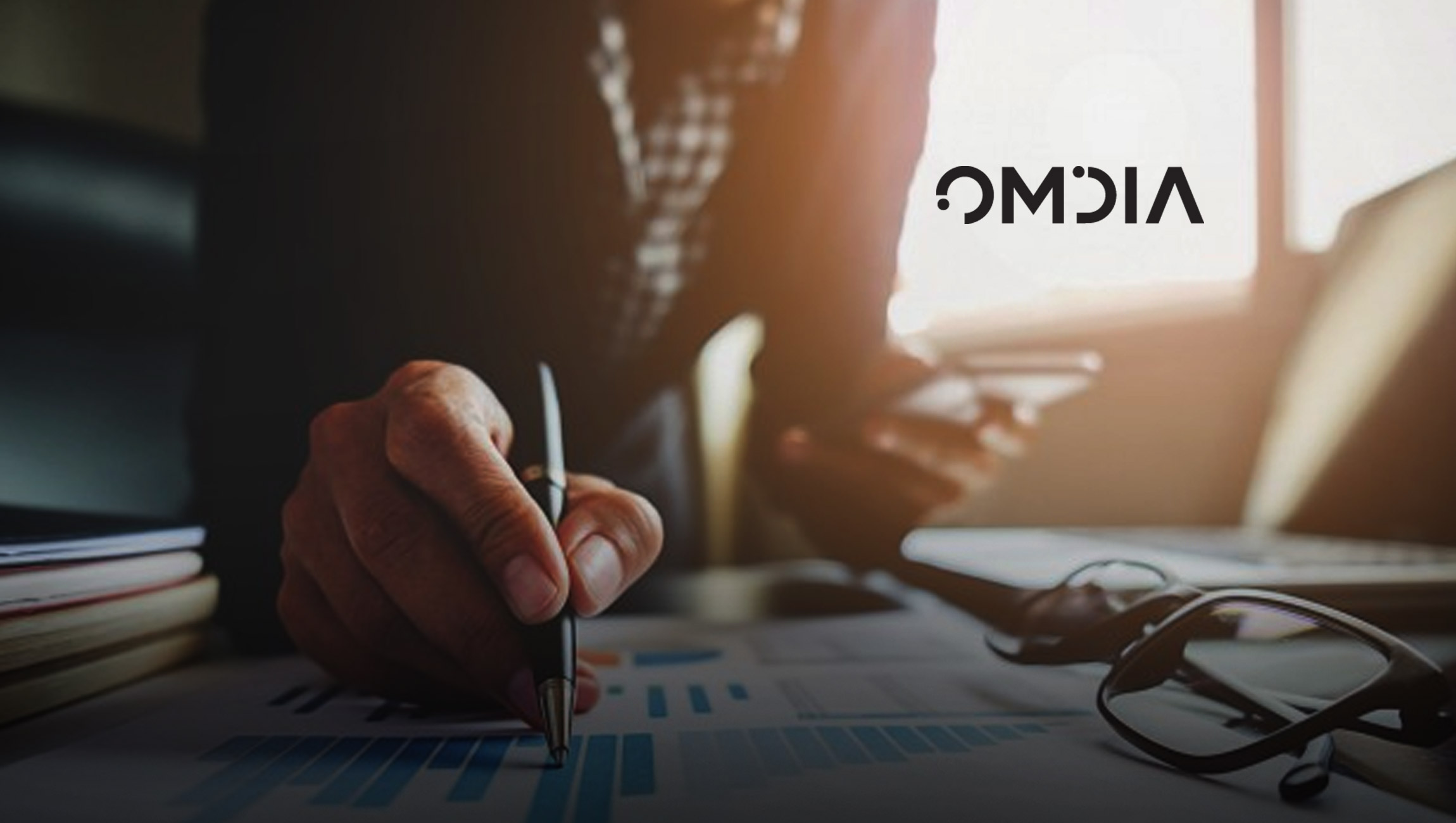 Artificial Intelligence Software Is Being Deployed via a Wide Range of Business Models With Annual Revenue for Hybrid Solutions Reaching $45.5 Billion in 2025, According to Omdia