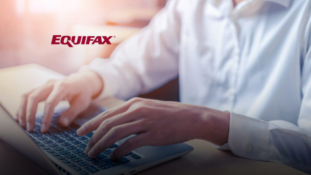 Equifax Expands Manual Verification Service for Self-Employed