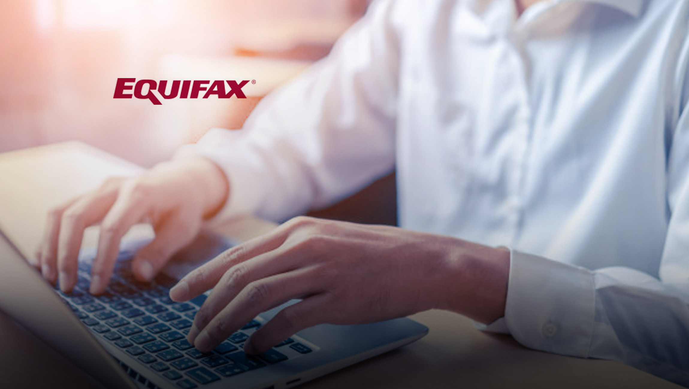 Equifax Expands Manual Verification Service for Self-Employed