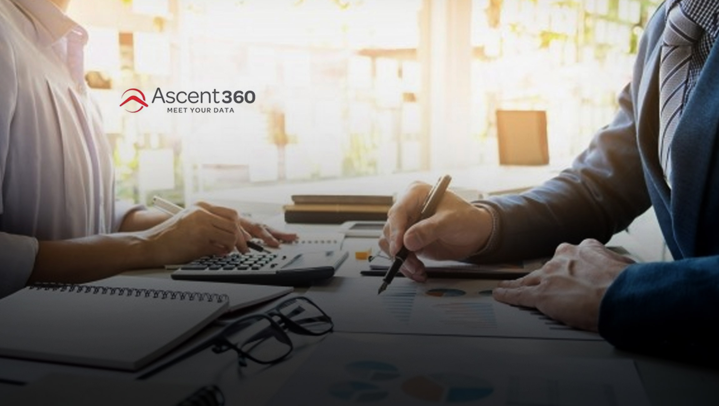 Ascent360 To Enable Smart Segmentation At Grouse Mountain