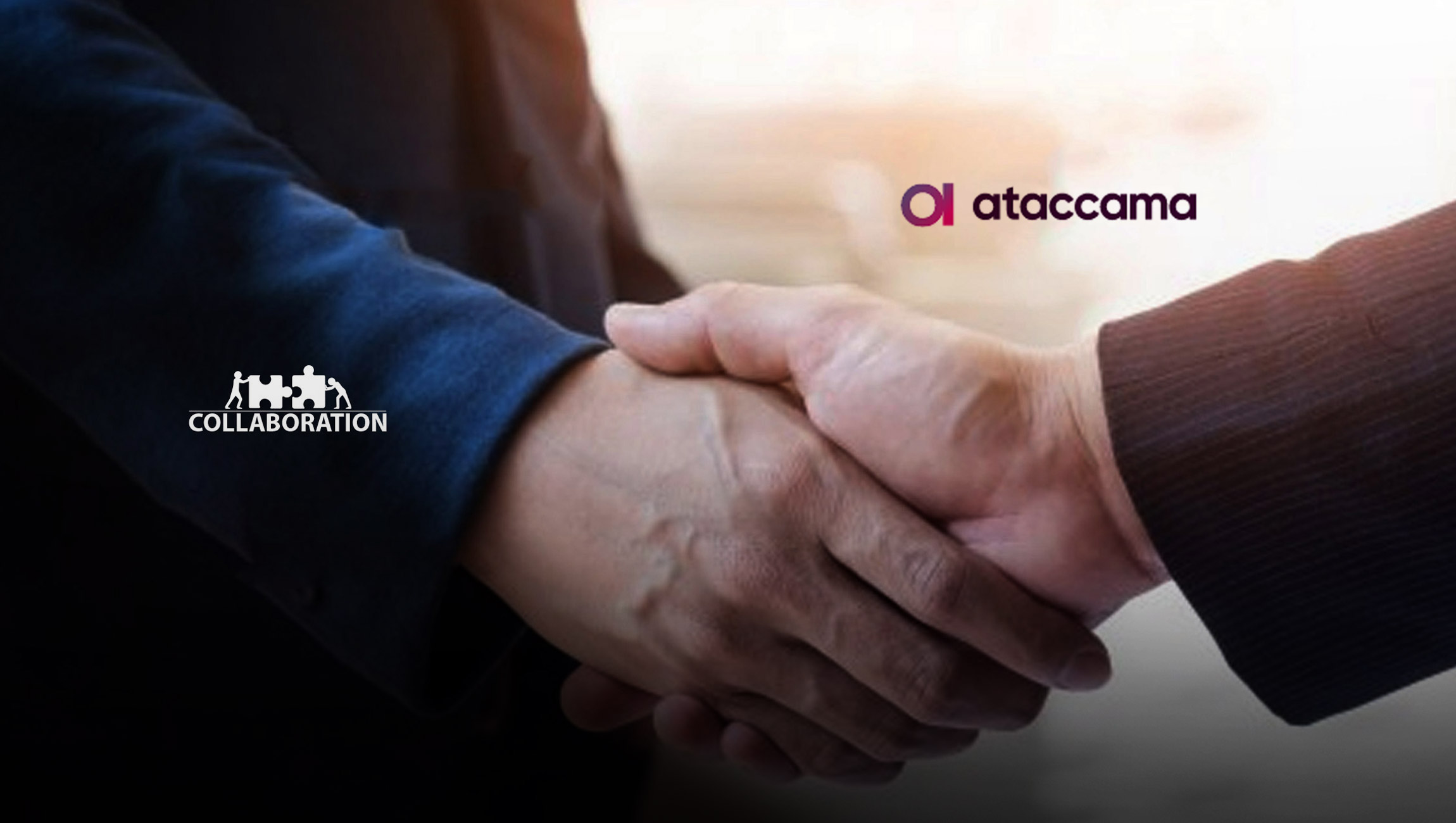 Ataccama and VIQTOR DAVIS Announce Global Partnership