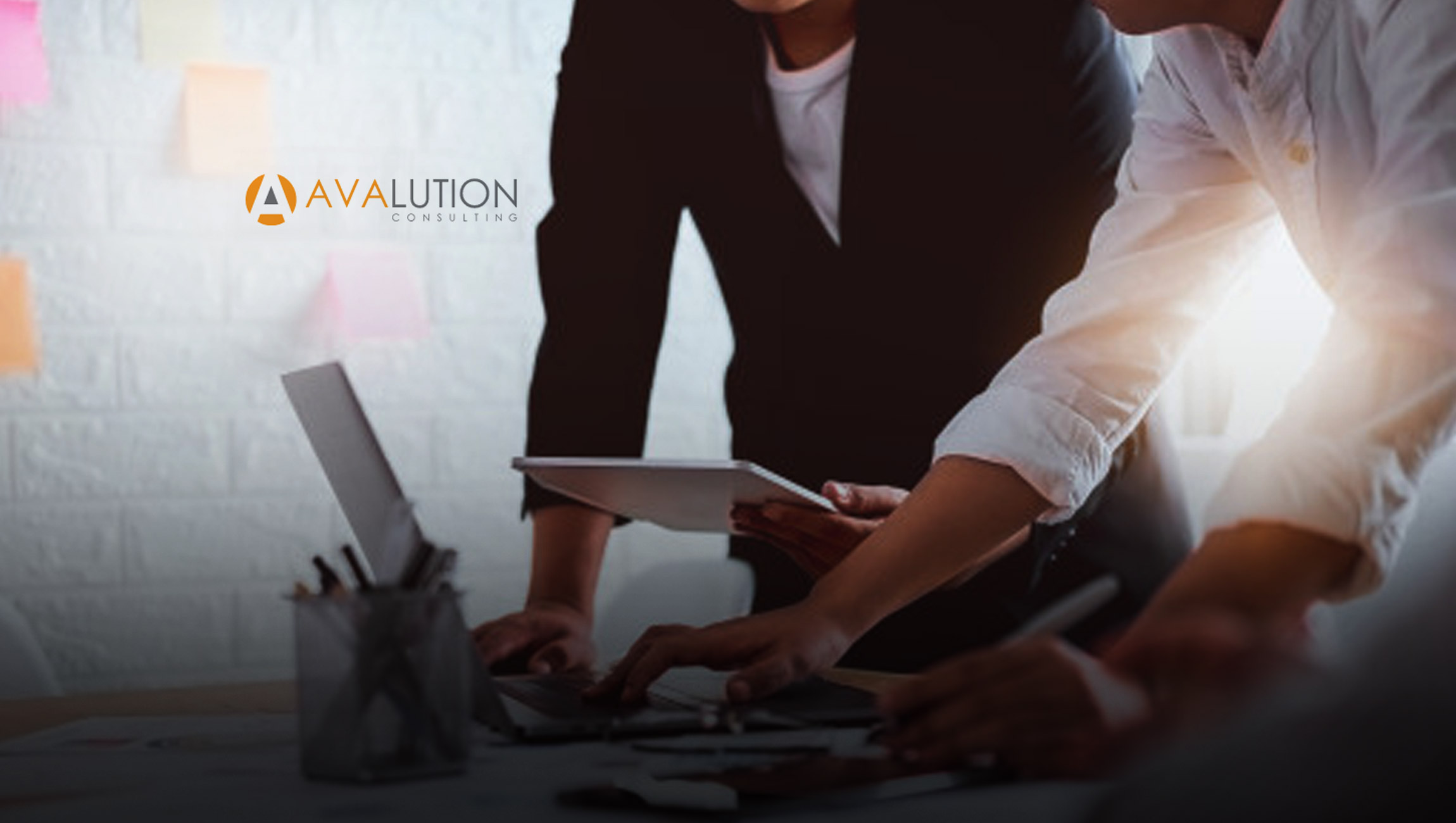 Avalution Consulting Receives Highest Product Scores Across All Use Cases in Gartner's Critical Capabilities for BCM Program Solutions, Worldwide