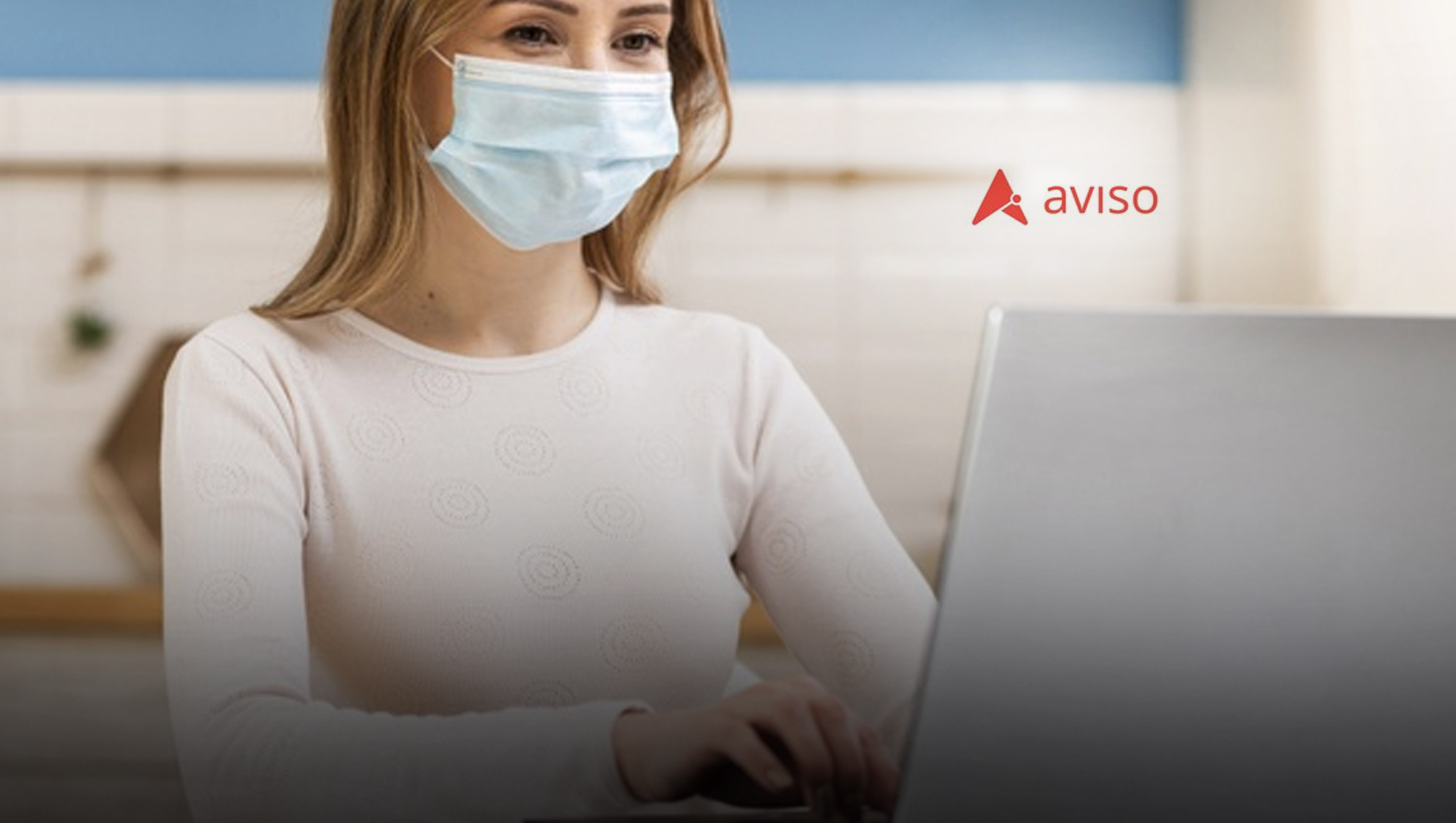 Aviso Digital WarRooms Support Remote Revenue Teams and Accelerate Guided Selling During the Pandemic.