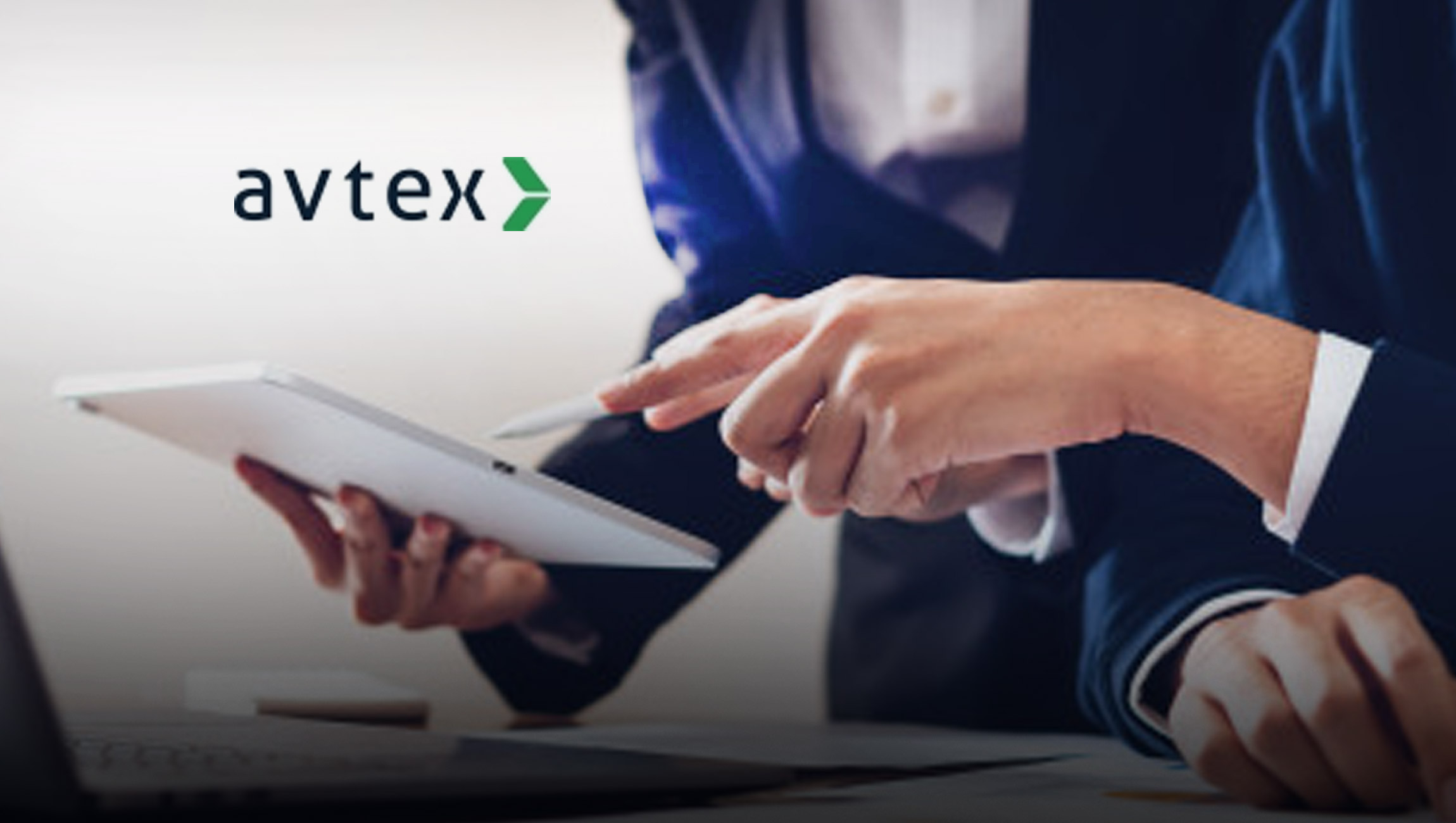 Avtex Improves Internal and Client Experiences with Genesys Cloud