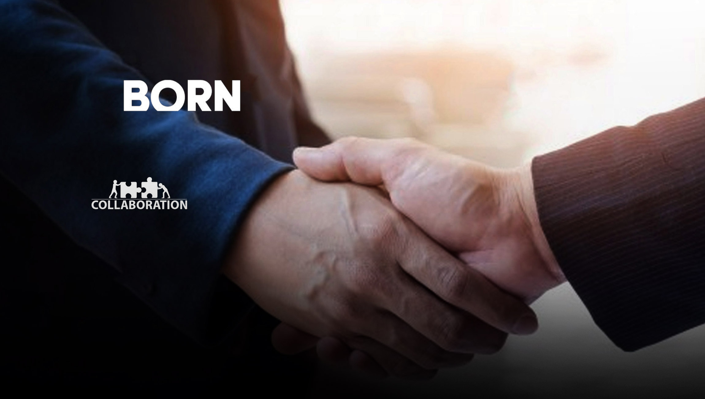 BORN Group Extends Its Partnership With Akeneo Globally, to Augment Its Experience Management & Enterprise Commerce Offerings