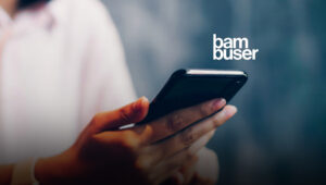 Bambuser Expands Live Video Shopping Production Capabilities for with Launch of Dual Hosting & External Camera Compatibility
