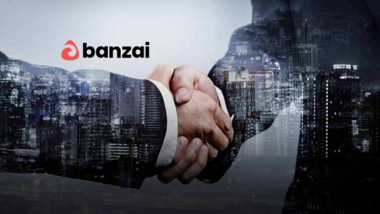 Banzai Appoints Kurt Bilafer as Chief Revenue Officer