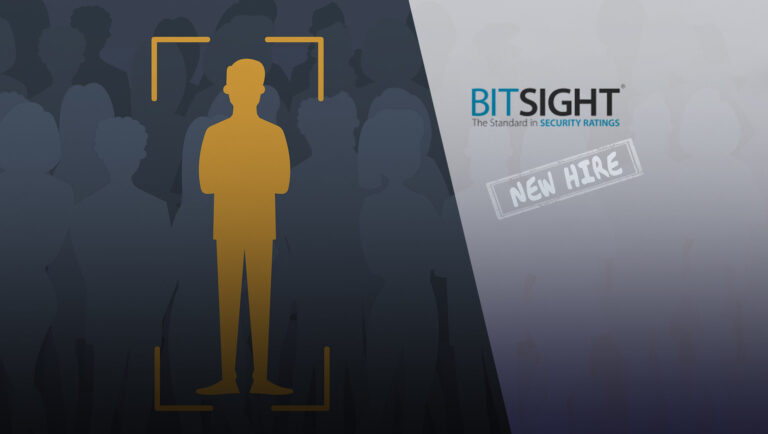 BitSight Appoints Bob Brennan as Chairman of the Board of Directors