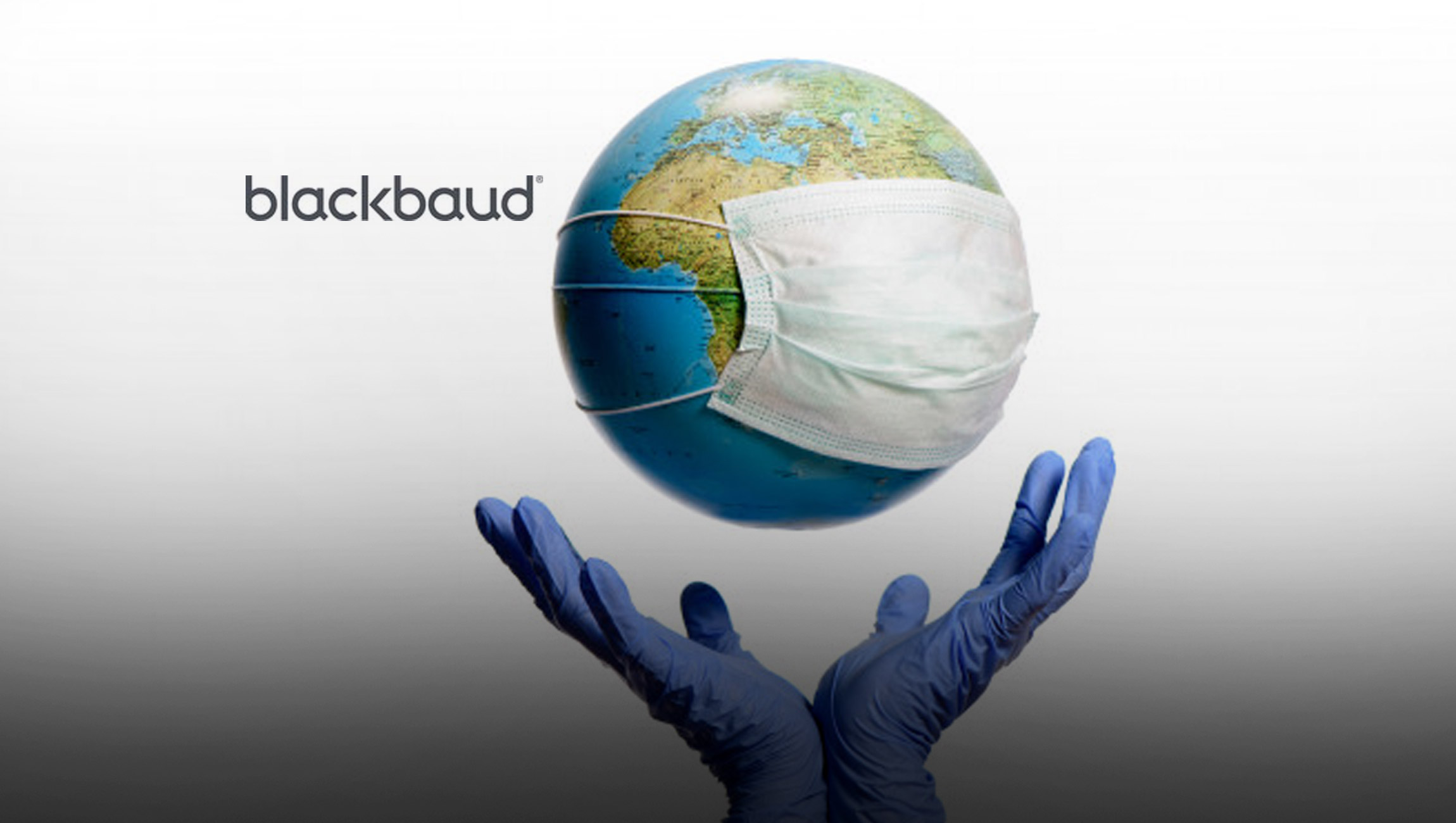 Blackbaud Customers Around the World Rely on Technology to Support COVID-19 Research and Innovation