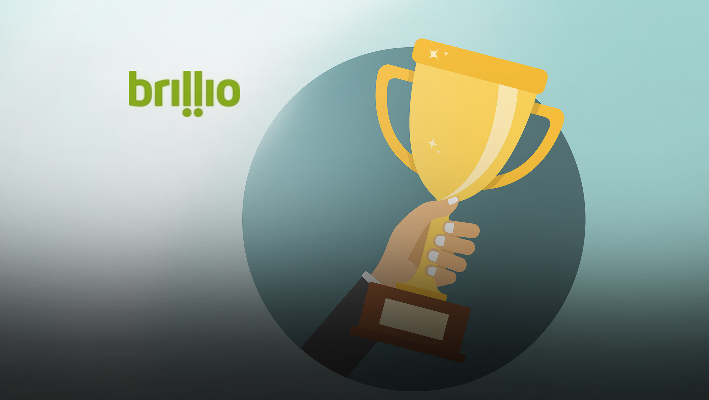 Brillio Honored as a Bronze Stevie Award Winner in 2020 American Business Awards